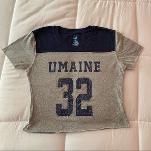UMAINE Tee